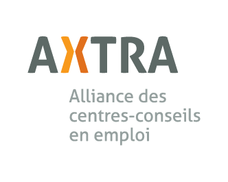 (c) Axtra.ca